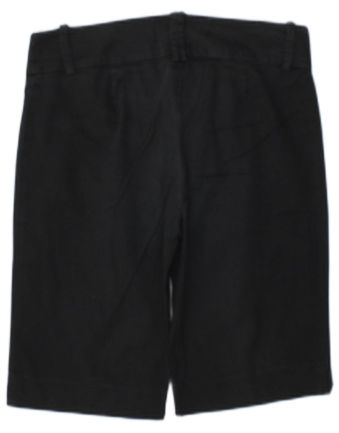 Pantaloni scurți casual pentru femei Zara EU 34 2XS W24 Gri