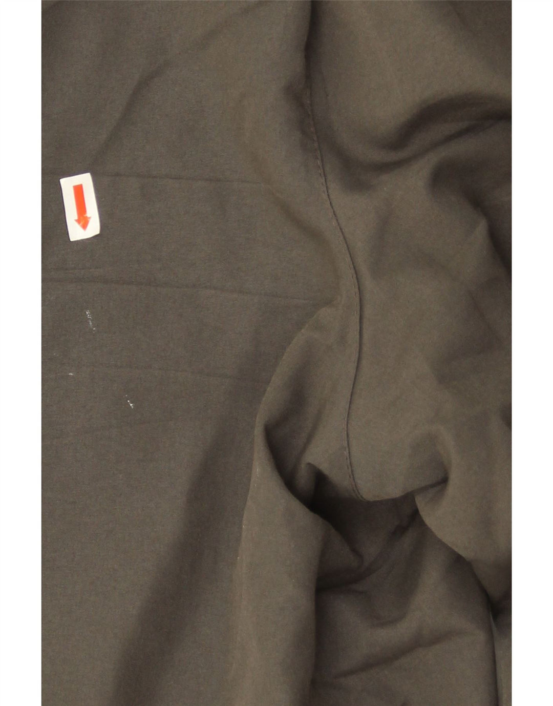 Pantaloni scurți sport Umbro pentru bărbați, cu grafică, poliester, gri