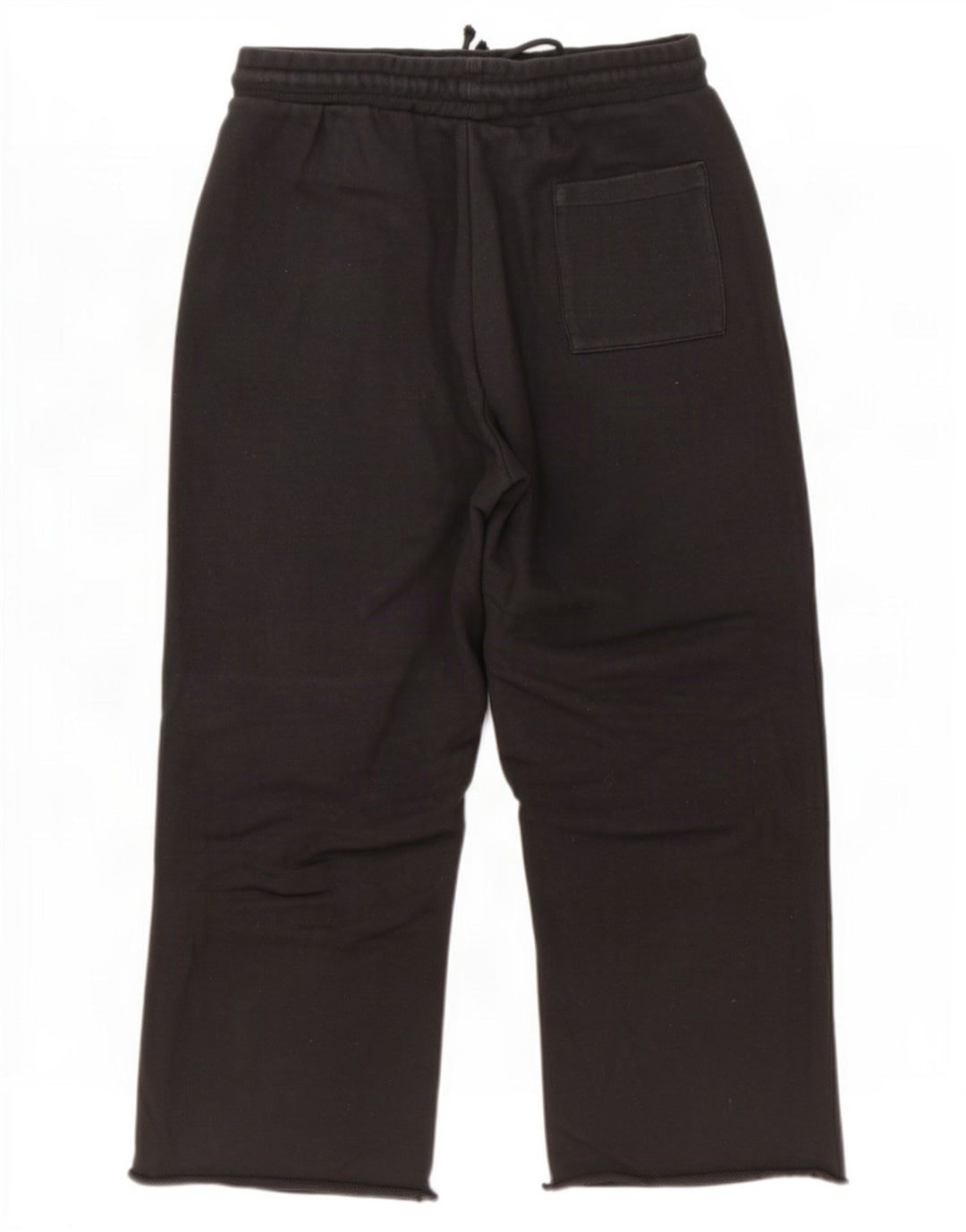 Pantaloni de trening Zara Barbati XL Negri