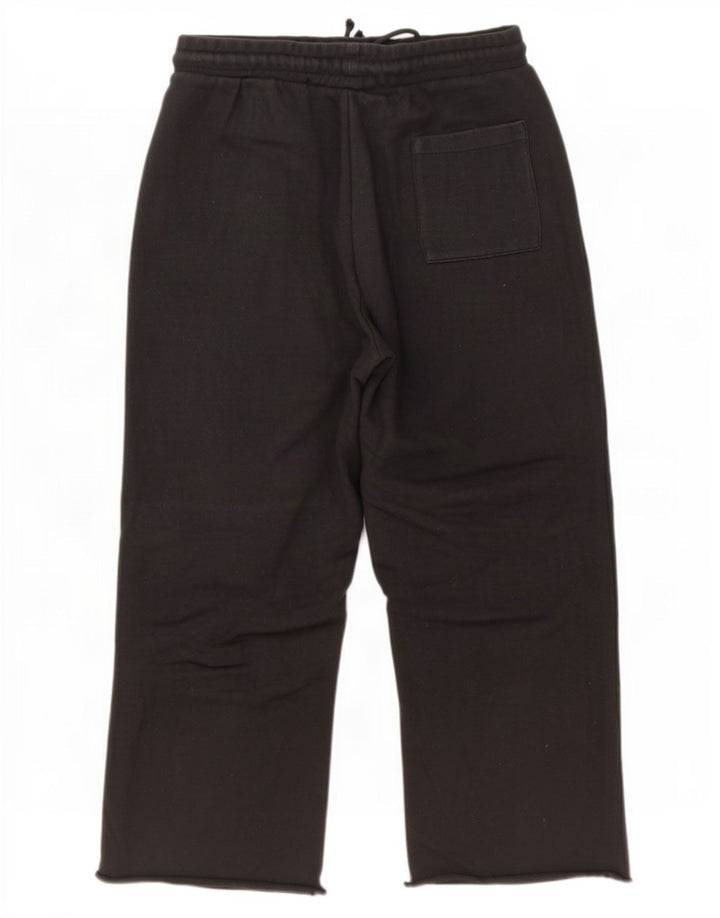 Pantaloni de trening Zara Barbati XL Negri