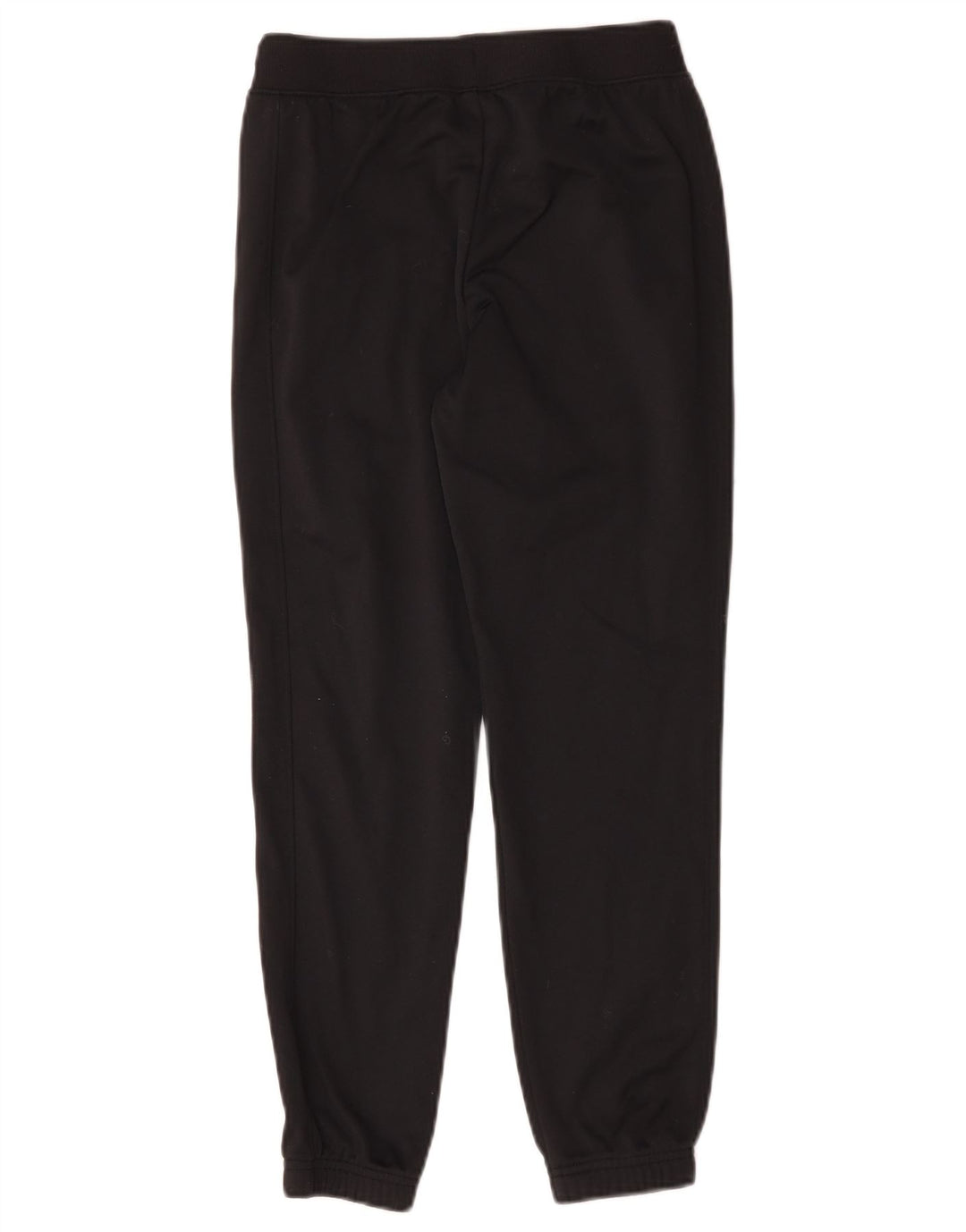 Pantaloni de trening Under Armour Băieți Joggeri 9-10 Ani Mediu Negru