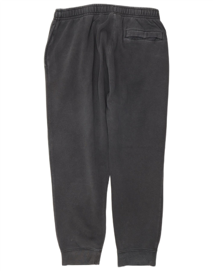 Pantaloni de trening pentru bărbați Nike Pantaloni de jogging XL gri