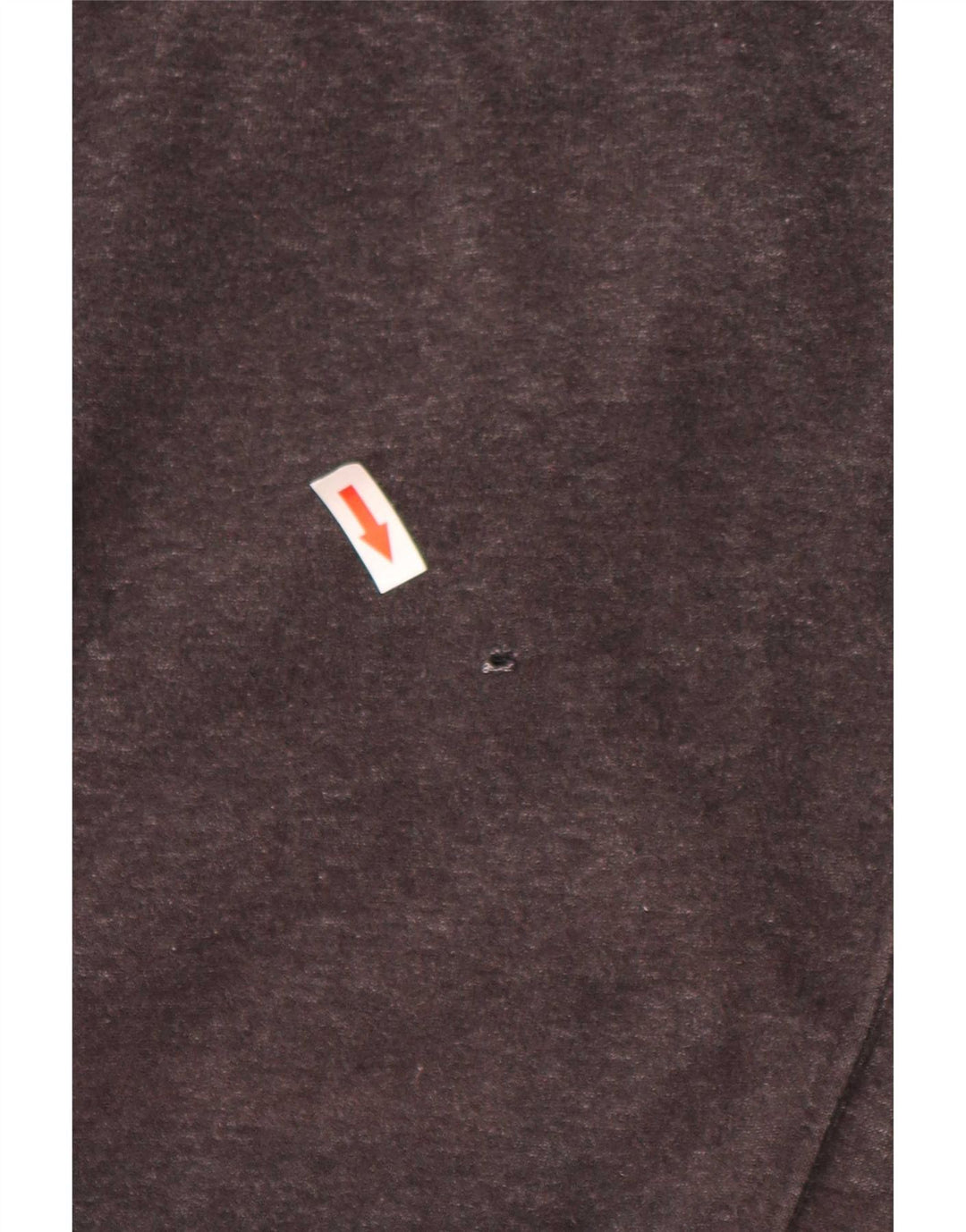Pulover Nike pentru bărbați, 2XL, bumbac gri