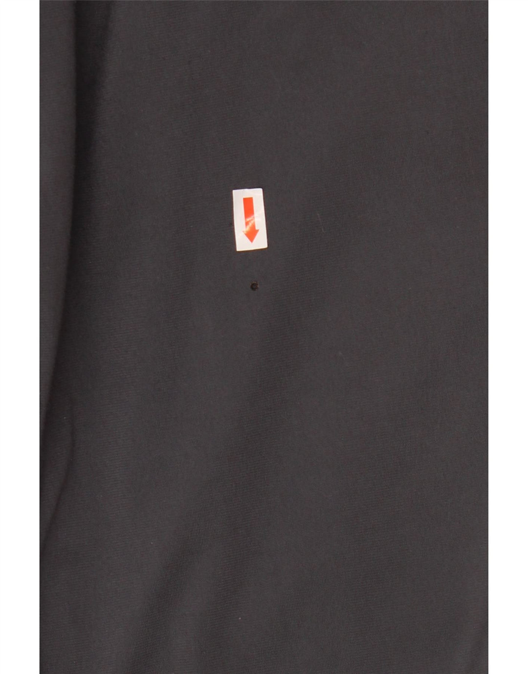 Pantaloni de trening PUMA BVB Dortmund pentru bărbați XL, gri, bloc de culoare