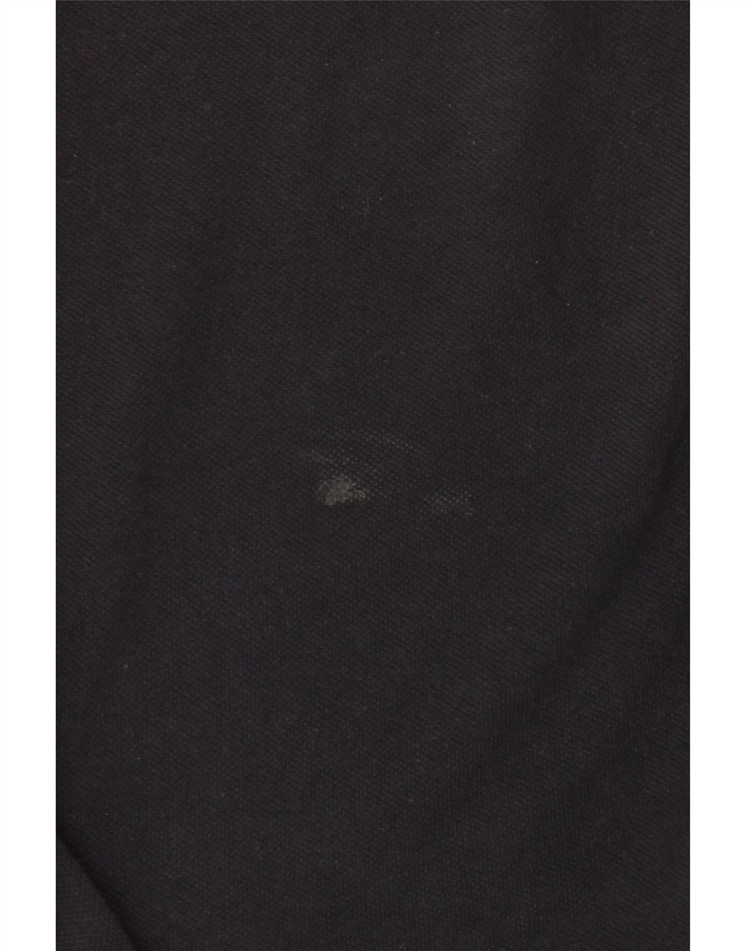 Tricou polo pentru bărbați Nike, mare, albastru, bumbac