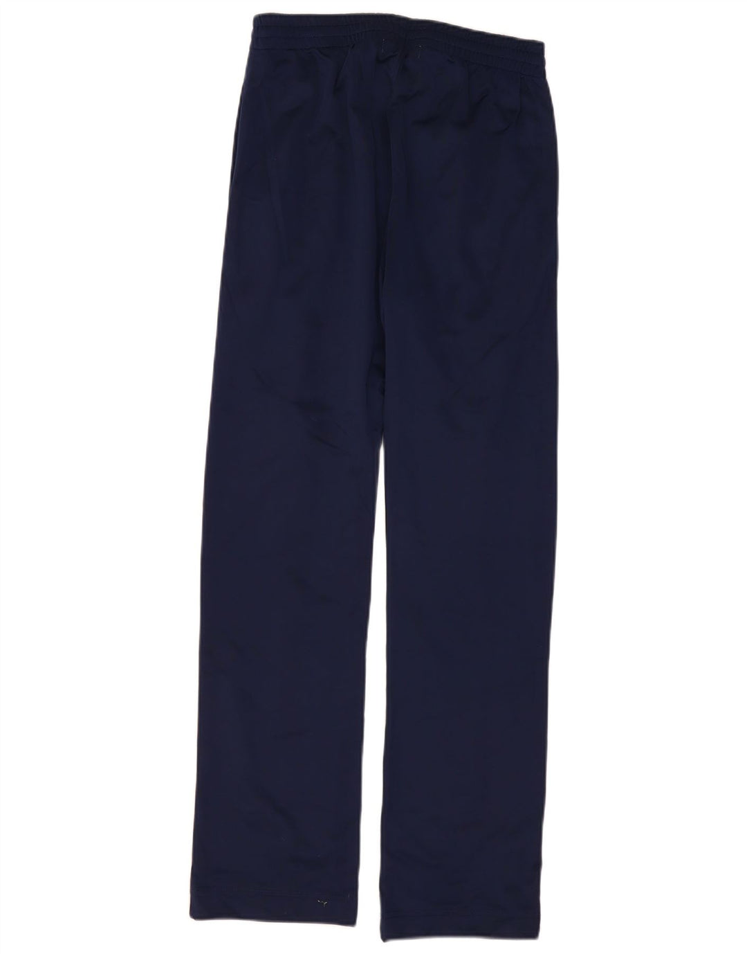Pantaloni de trening pentru bărbați Kappa, poliester, albastru mic