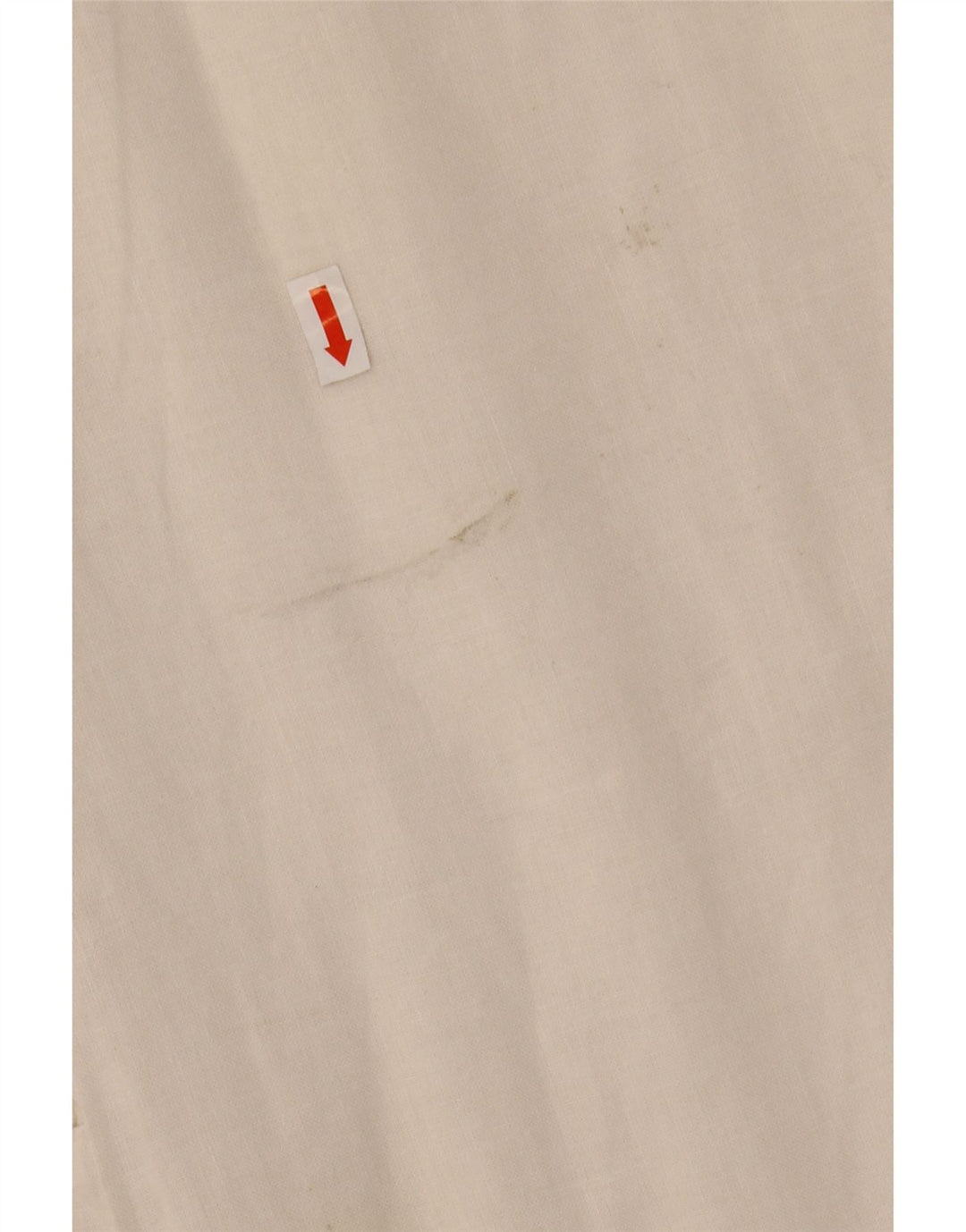 Positano by Jean Paul Rochie A-Line supradimensionată pentru femei UK 14 Medium Off White