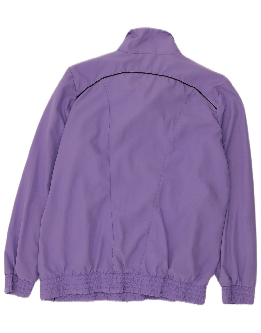 Jachetă de trening Puma pentru femei UK 18 XL violet