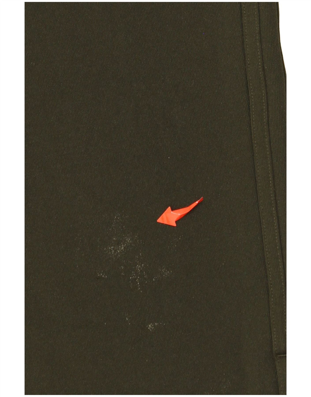 Pantaloni de trening pentru bărbați Adidas 3XL Kaki Poliester