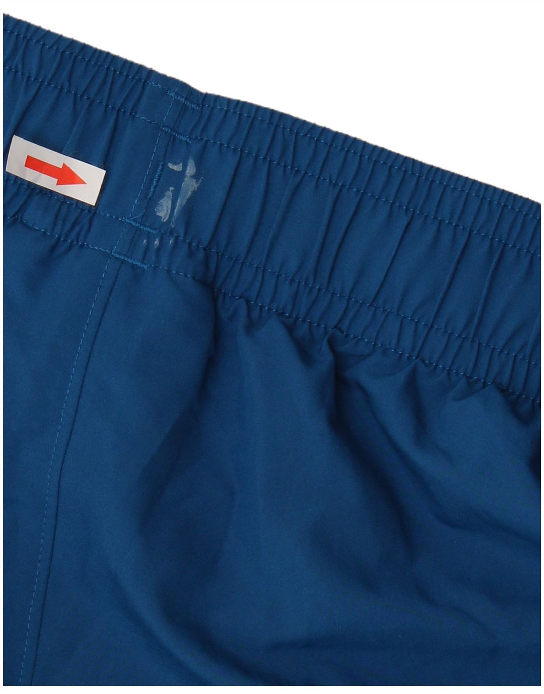Pantaloni scurți sport grafic pentru bărbați UNDER ARMOUR, mari, albastru