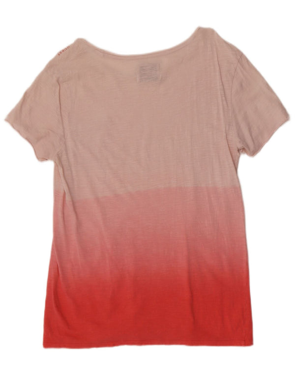 Tricou Guess pentru bărbați, UK 36 XS, bumbac color bloc