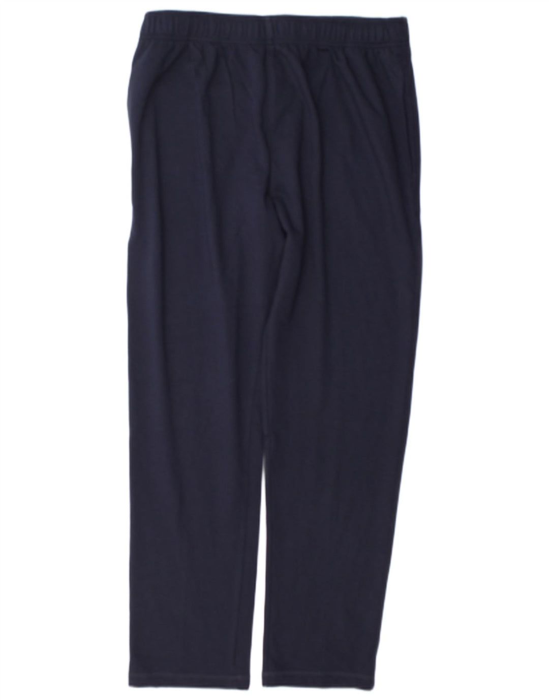 Pantaloni de trening pentru femei Marks & Spencer UK 16 mari bleumarin