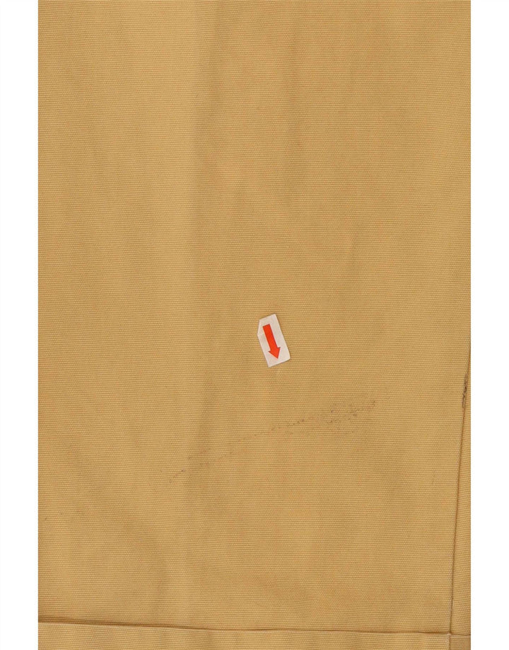 Pantaloni casual drepti pentru bărbați Boden W34 L30 bej
