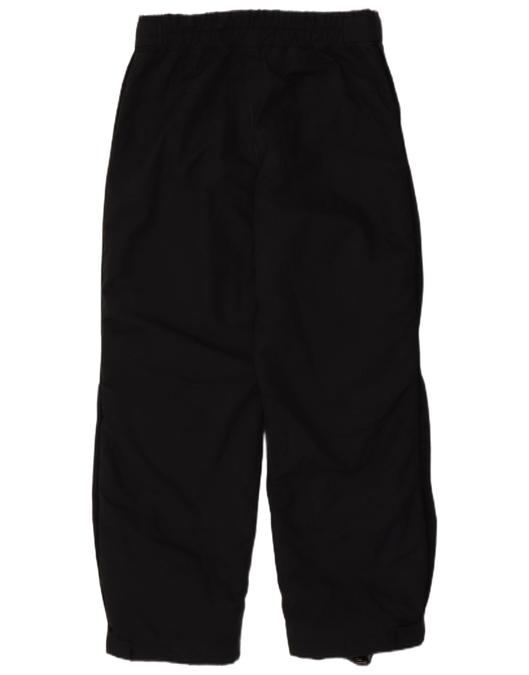 Pantaloni de schi Fila pentru bărbați XS Nylon negru