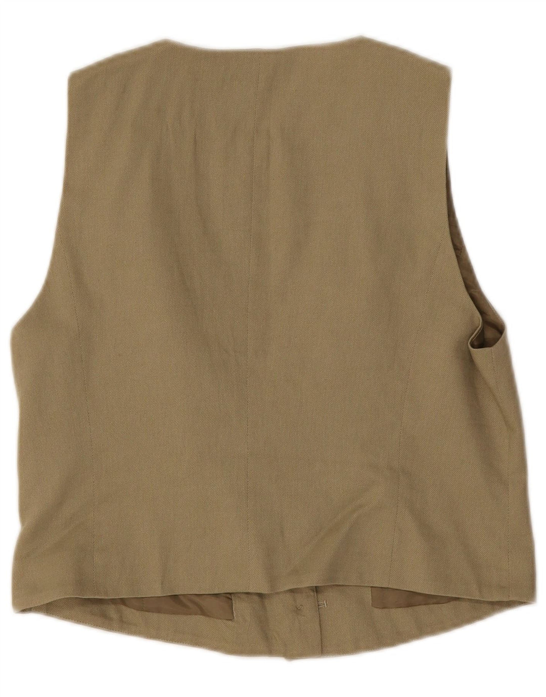 Jake's Gilet pentru femei UK 12 Medium Khaki