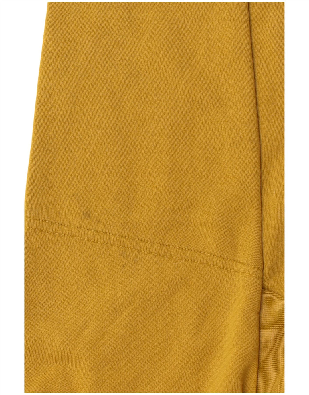 Pulover pentru femei Nike SB Graphic Hanorac UK 18 XL Galben