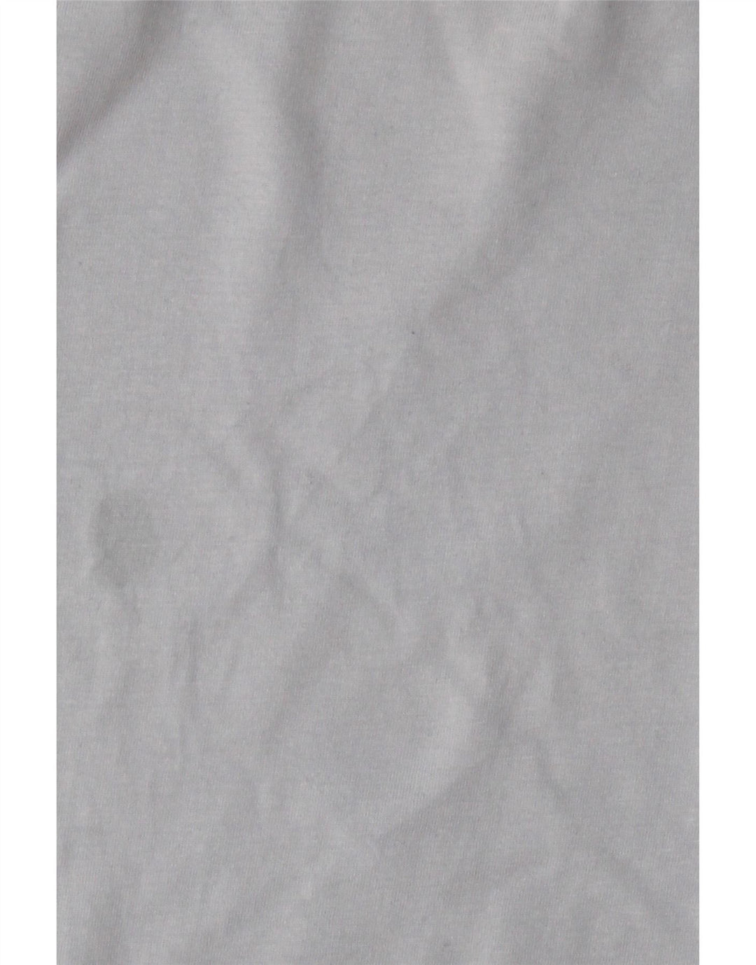 Crew Clothing Tricou Bărbați Top Medium Blue