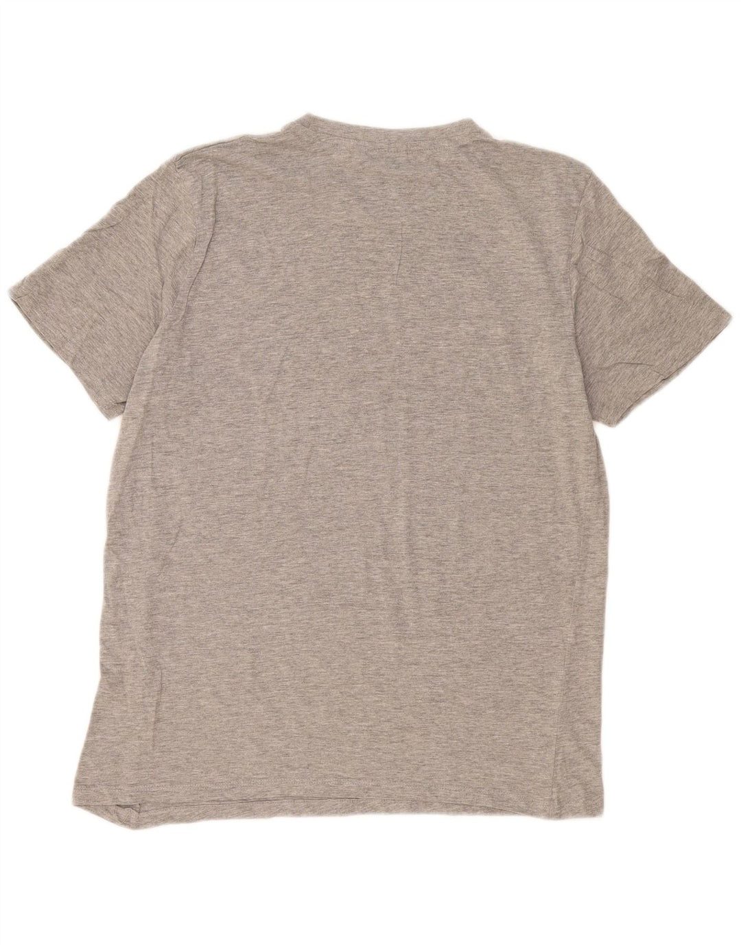 Tricou Umbro pentru bărbați Top mare gri