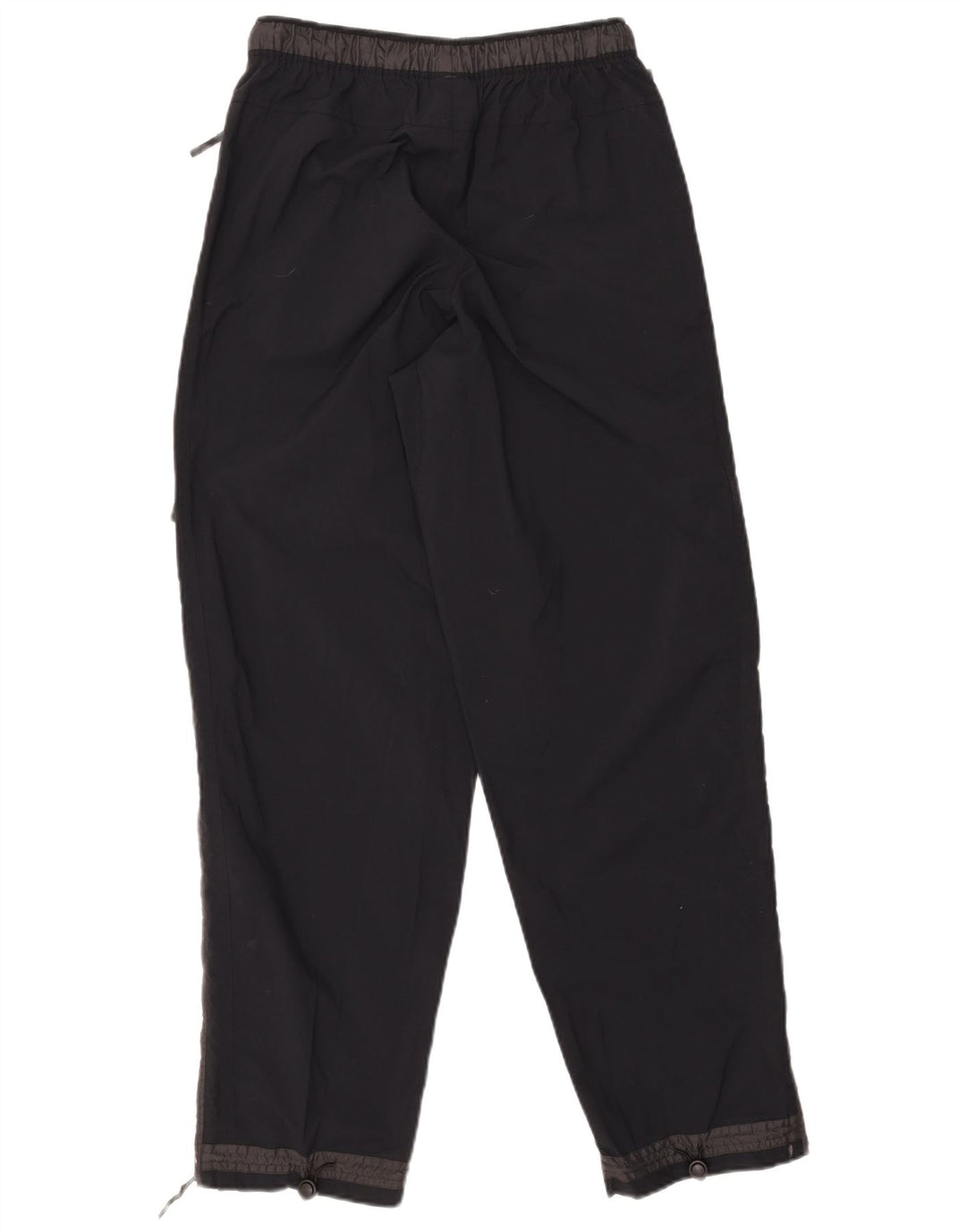 Pantaloni de trening pentru bărbați Champion Cargo, poliamidă, albastru, mediu