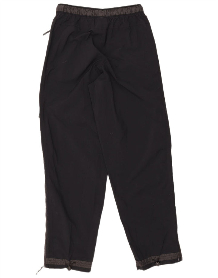 Pantaloni de trening pentru bărbați Champion Cargo, poliamidă, albastru, mediu