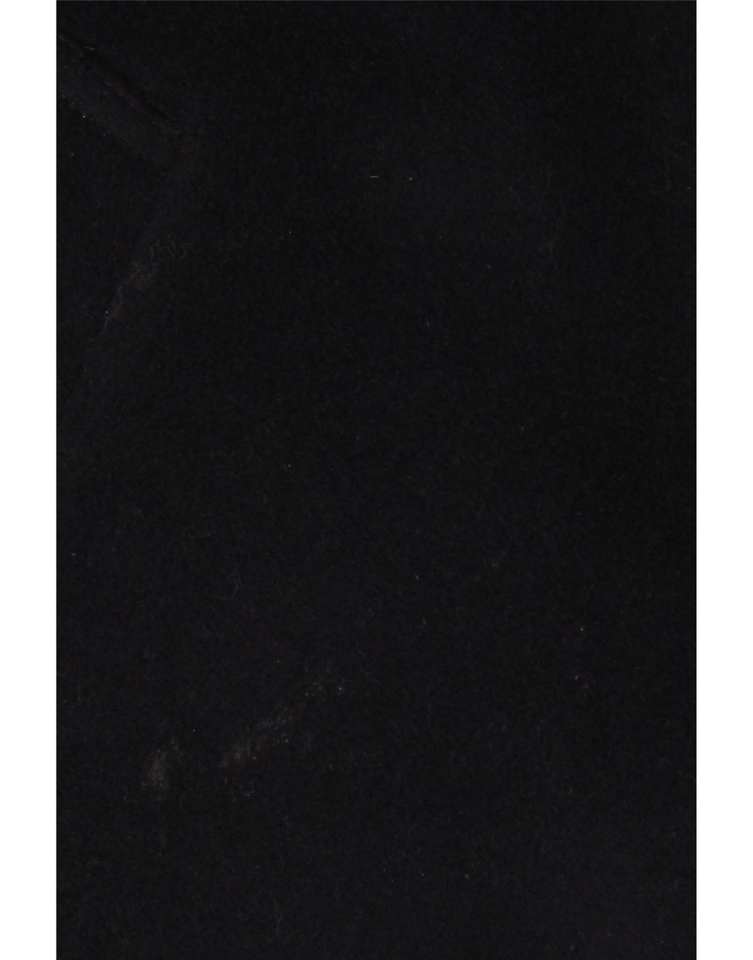 Palton pentru bărbați WELLINGTON UK 42 XL Lână bleumarin