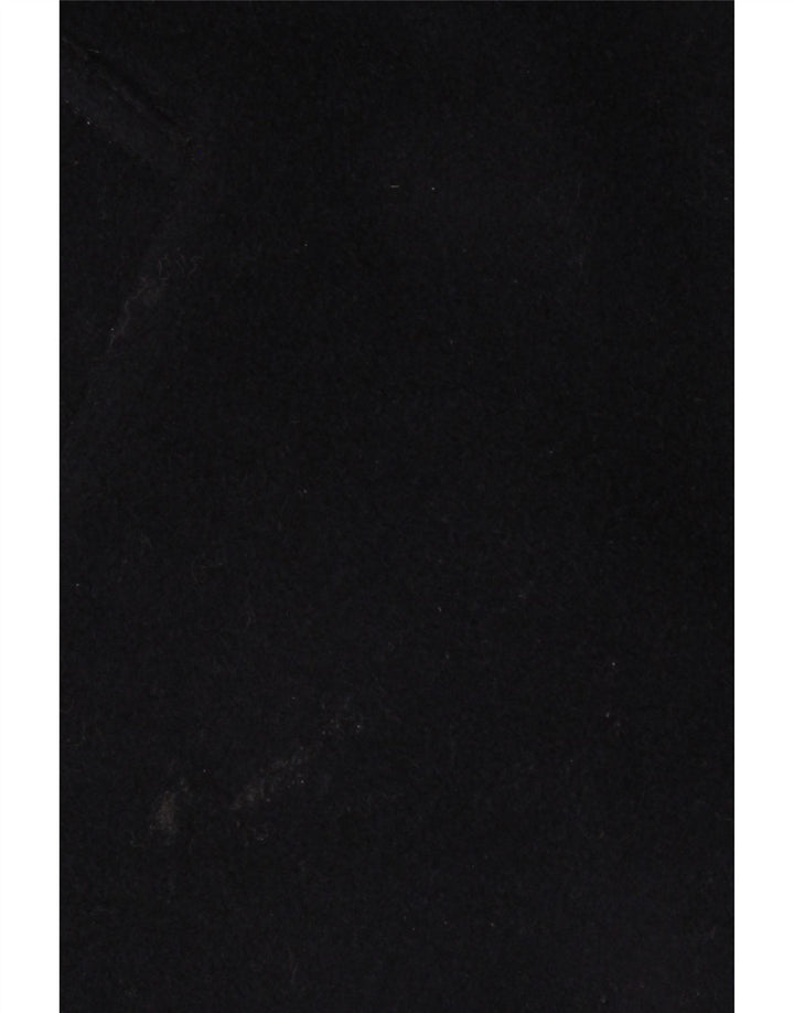 Palton pentru bărbați WELLINGTON UK 42 XL Lână bleumarin