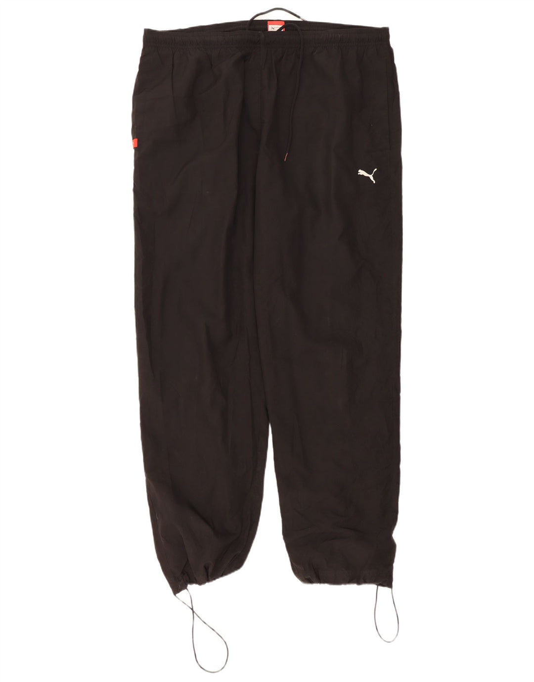 Pantaloni de trening Puma pentru bărbați 2XL negru