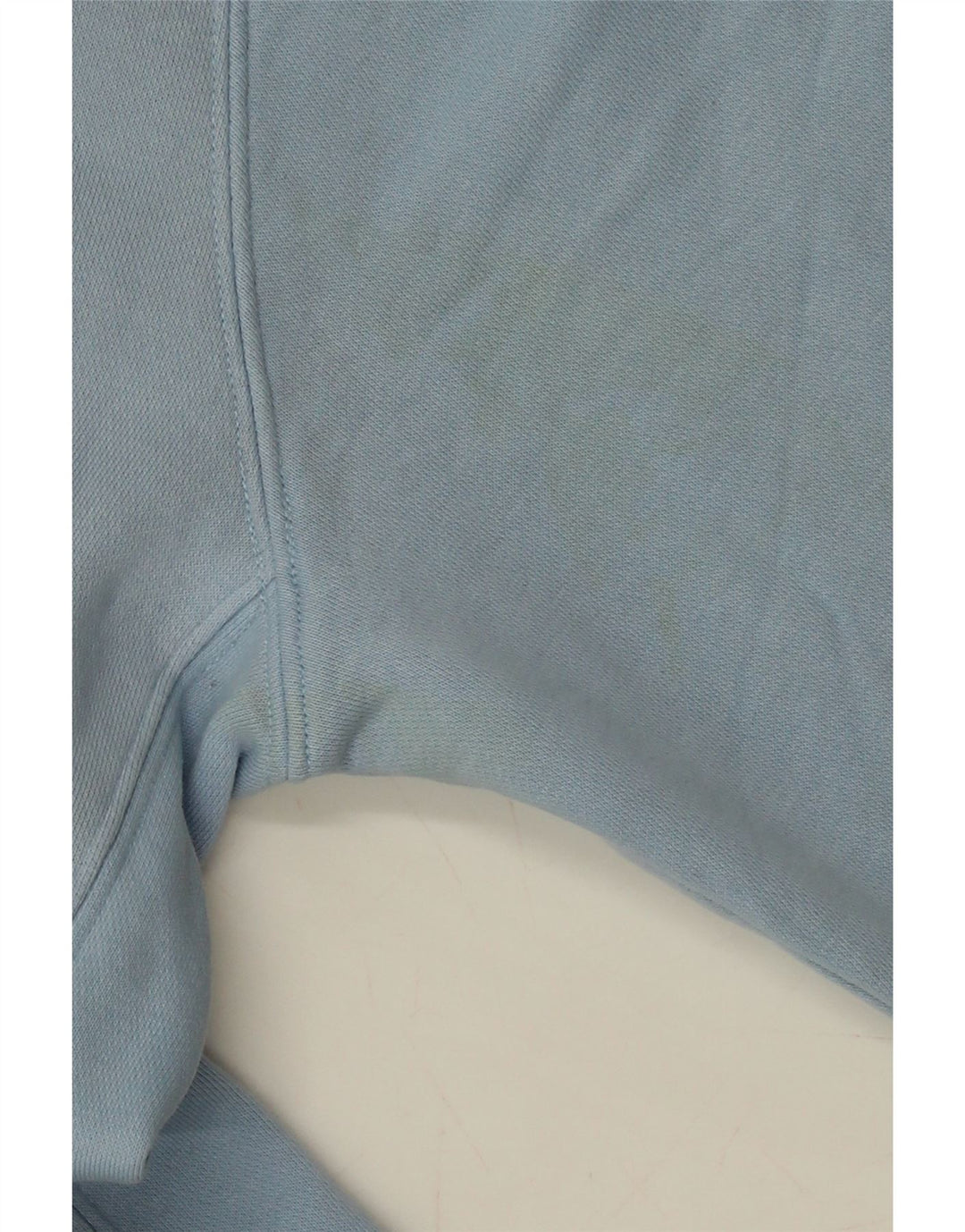 Pulover NIKE pentru bărbați, XL, bumbac, albastru