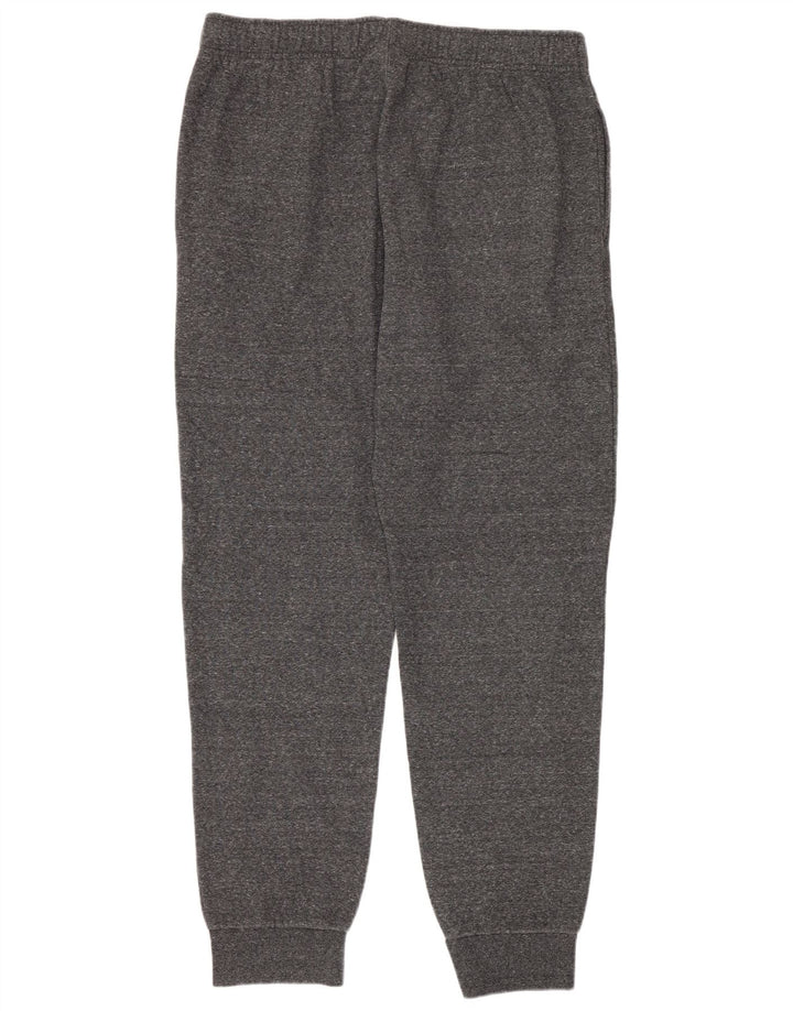Pantaloni de trening pentru bărbați Champion Pantaloni de jogging XL Gri pete