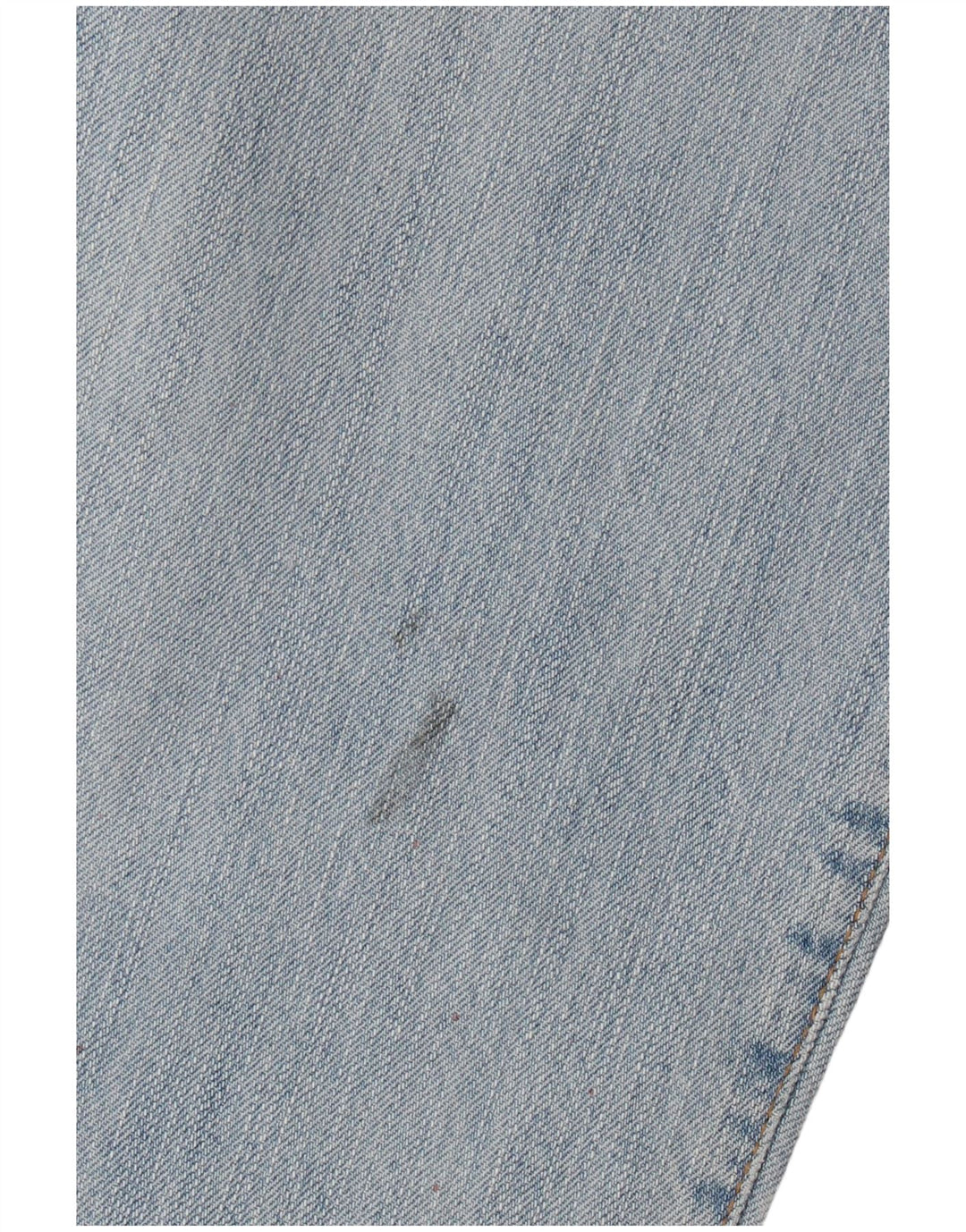 Blugi pentru bărbați Carrera 710 Slim W40 L33 Bumbac albastru