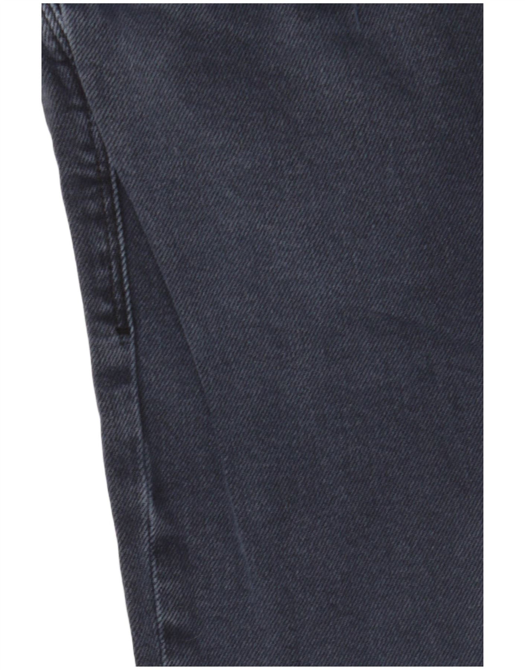 Blugi subțiri Massimo Dutti pentru bărbați EU 36 XL W36 L32 bleumarin