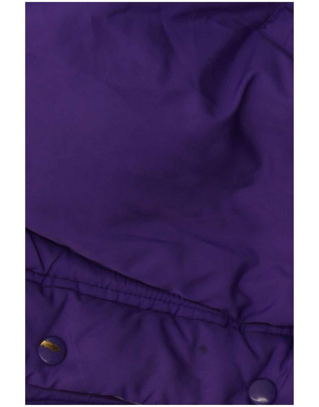 Jachetă căptușită reversibilă pentru bărbați DOLOMITE UK 40 Poliester violet mare