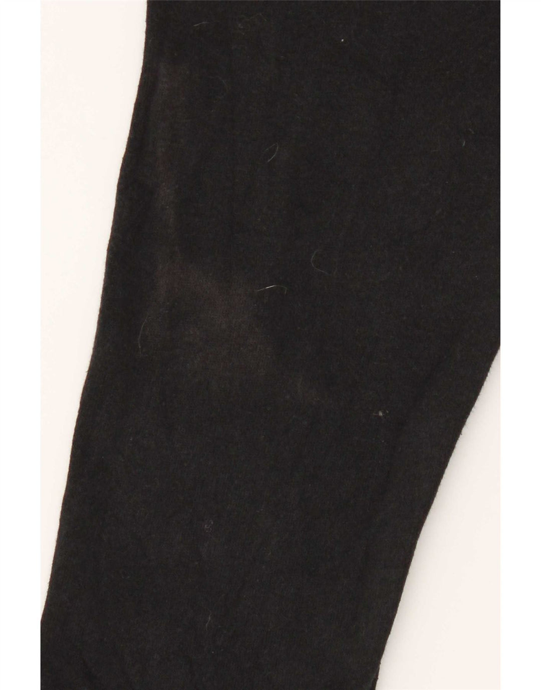 Pulover Levi's pentru damă, cu grafică, UK 10, gri mic, bloc de culoare
