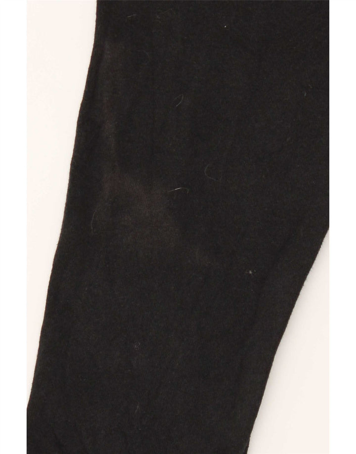 Pulover Levi's pentru damă, cu grafică, UK 10, gri mic, bloc de culoare