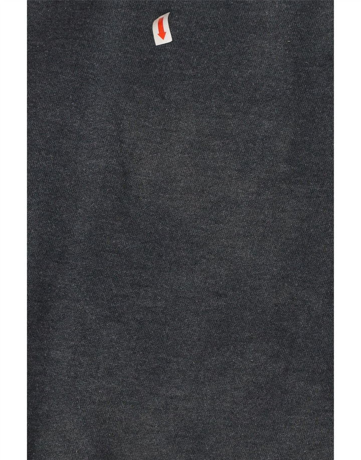 Pulover pentru bărbați Levi's Pulover mare bleumarin