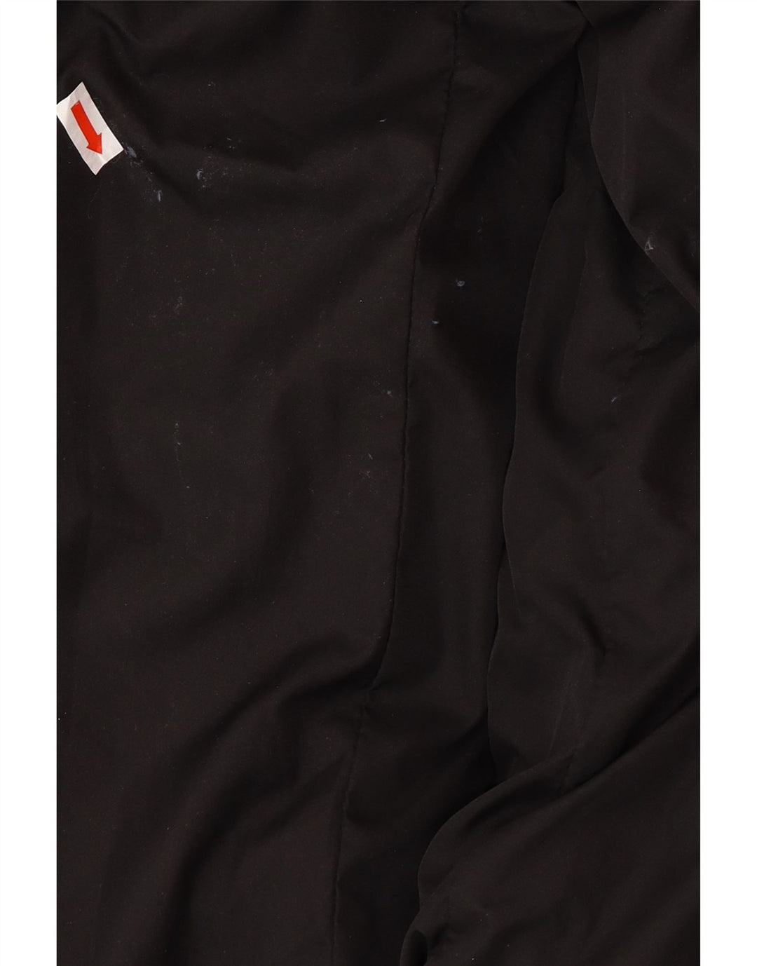 CAPITOLUL Jachetă reversibilă din lână pentru bărbați Marea Britanie 38 Camuflaj mediu kaki