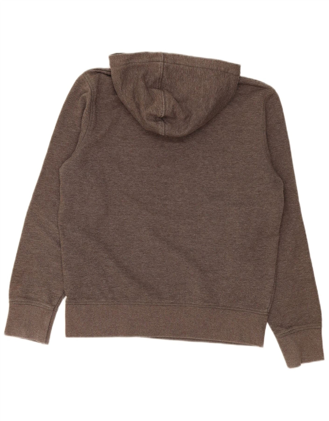 Pulover Jack & Jones pentru bărbați cu capota, mare, gri