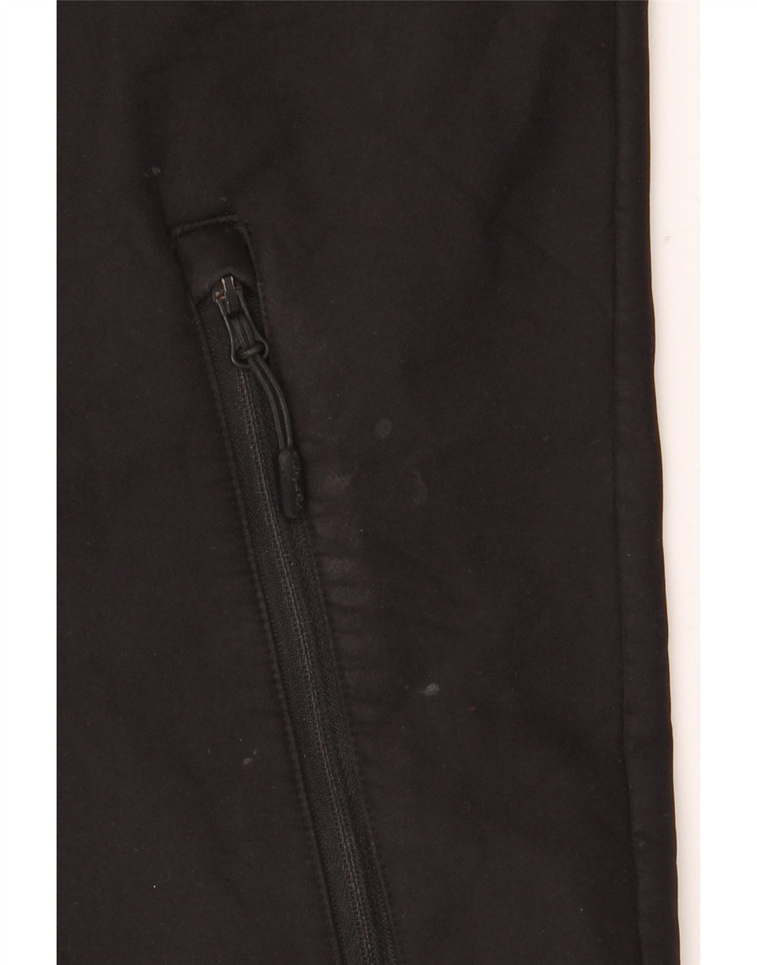 Jachetă de vânt pentru bărbați O'Neill UK 42 XL Poliester negru