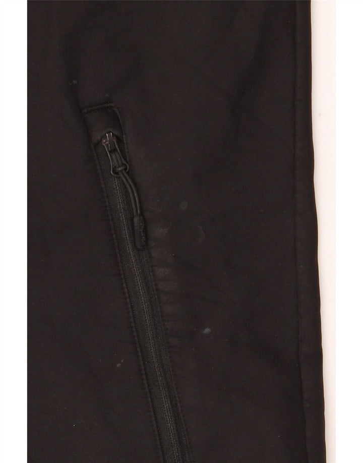Jachetă de vânt pentru bărbați O'Neill UK 42 XL Poliester negru