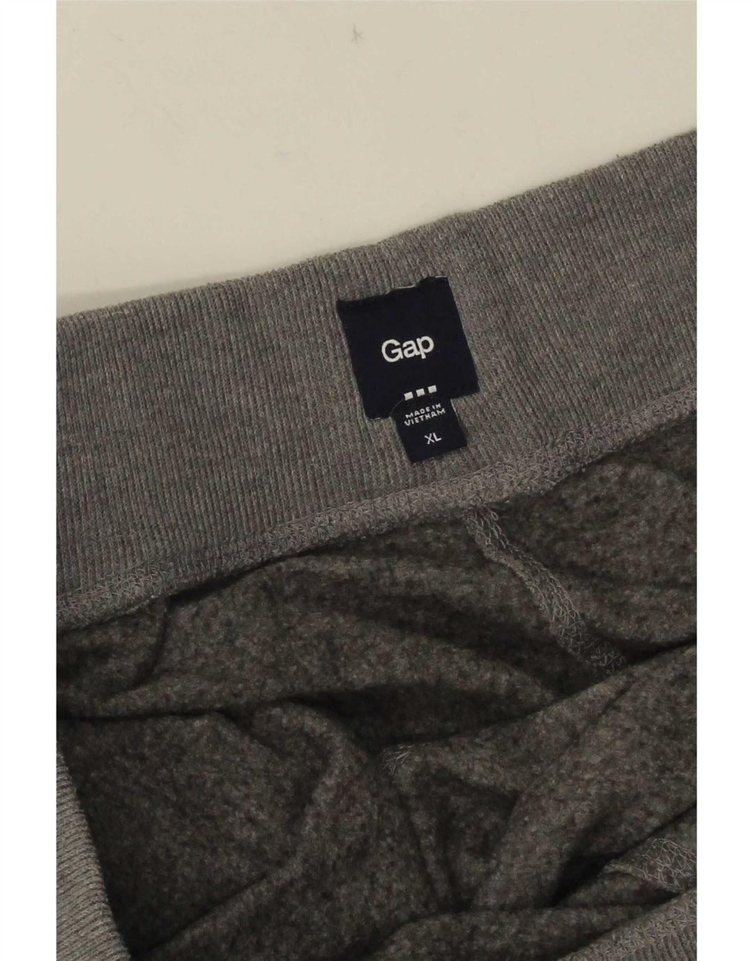 Pantaloni de trening Gap pentru bărbați XL gri