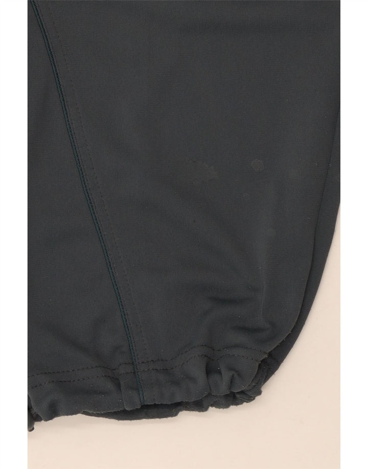 Pantaloni de trening pentru bărbați Champion Pantaloni de jogging XL Poliester gri
