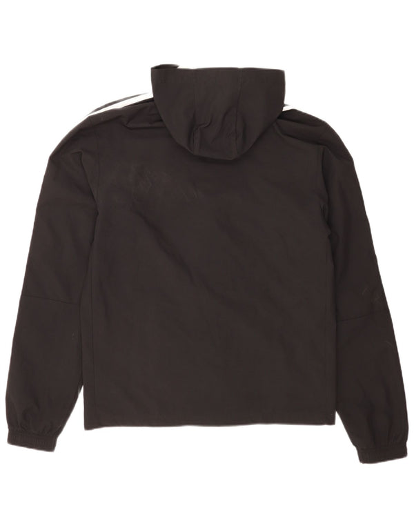 Adidas Celtics Trening Top Jachetă XS Negru Poliester Sport