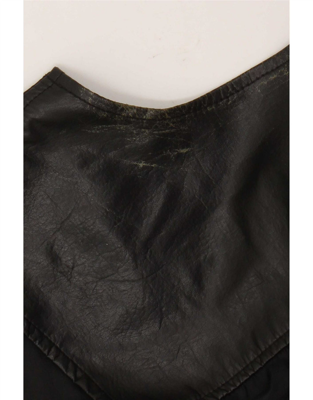 Gilet utilitar pentru femei Cotton's Industries UK 14 Medium Black Poliamidă