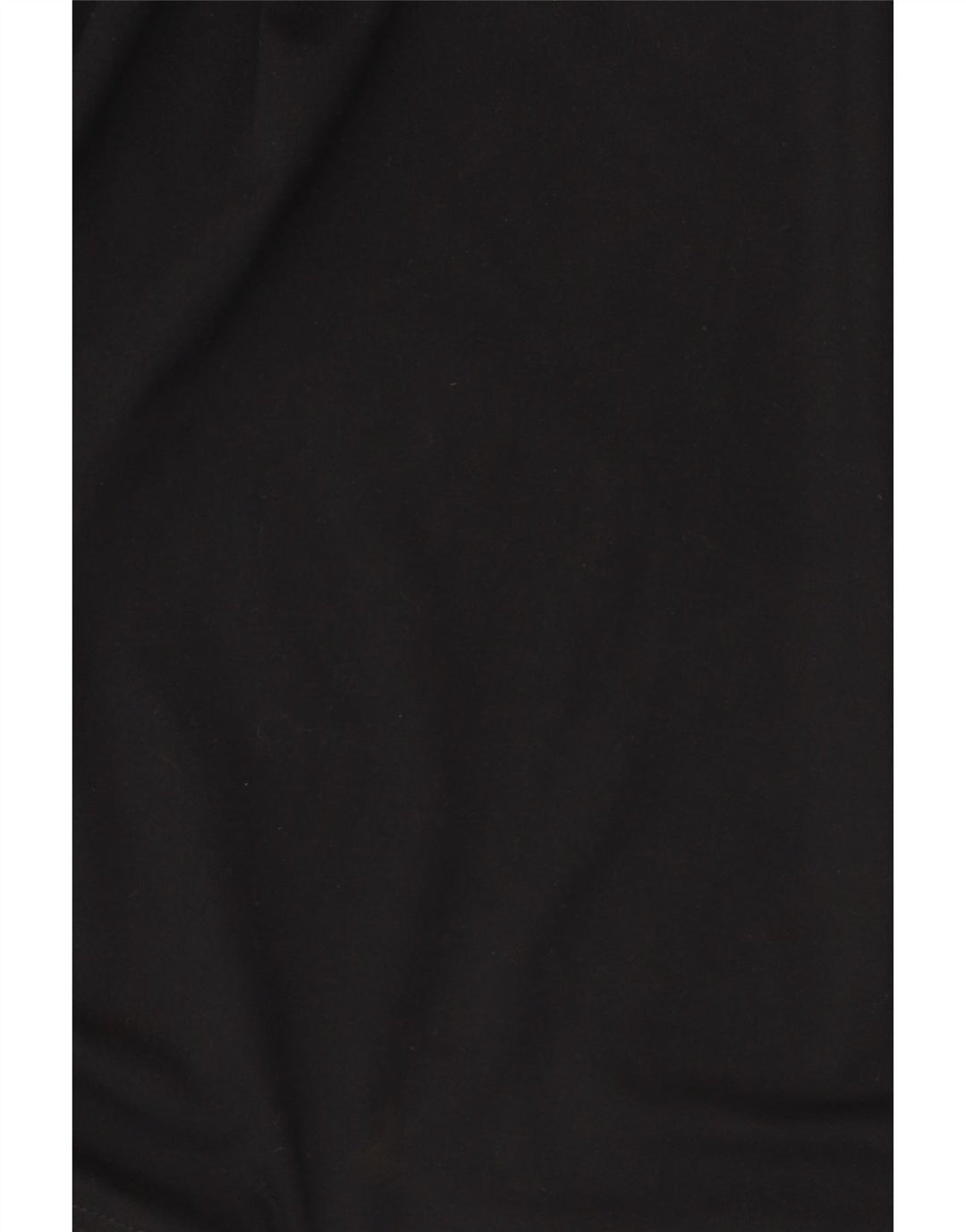 Pantaloni de trening Under Armour Cold Gear pentru bărbați, cu fermoar și gât, negru