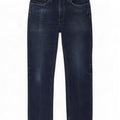 Blugi pentru bărbați Levi's 511 Slim W34 L32 Bumbac bleumarin