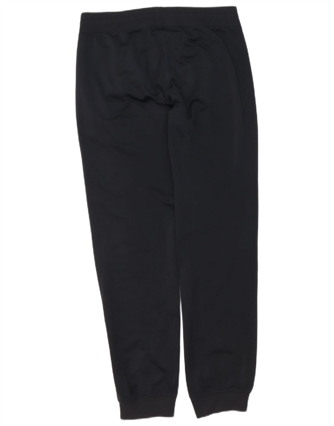 Pantaloni de trening pentru femei Nike Joggeri UK 14 Medium Negru