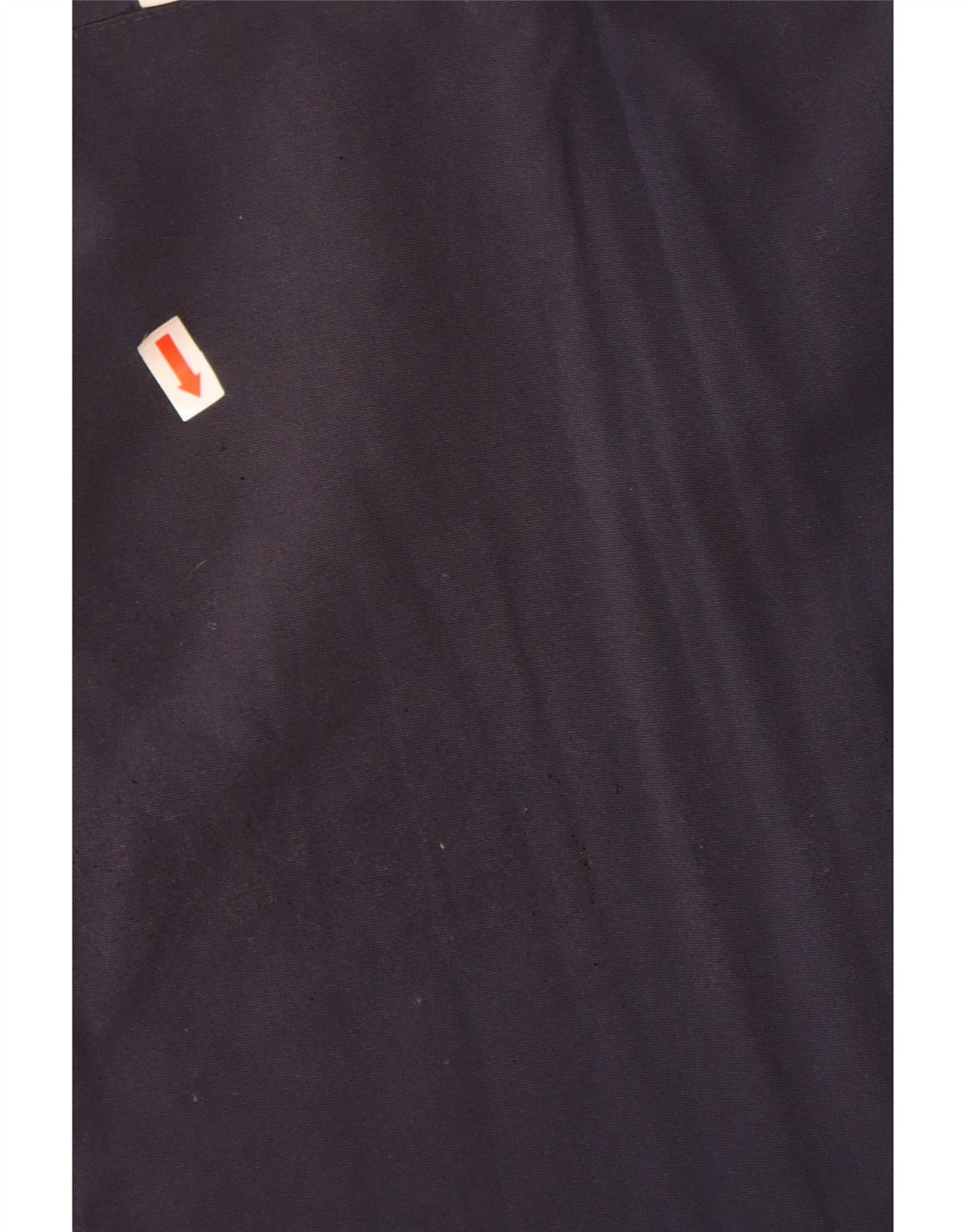 Pantaloni scurți sport pentru bărbați ADIDAS Clima 365 XL bleumarin poliester color bloc