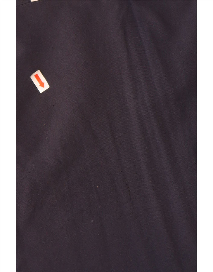 Pantaloni scurți sport pentru bărbați ADIDAS Clima 365 XL bleumarin poliester color bloc