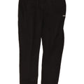 Pantaloni de trening Fila Barbati Mari Poliester Negru