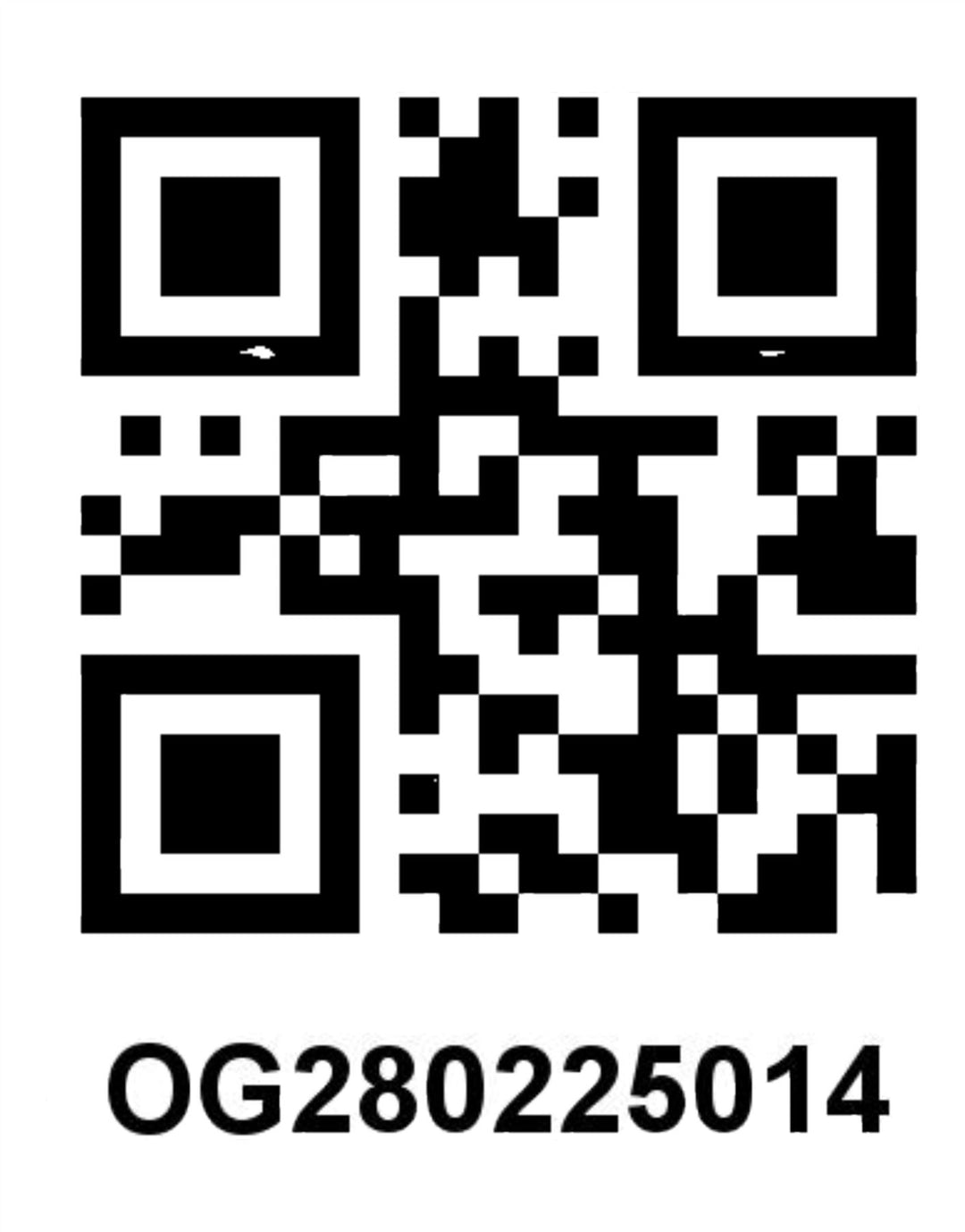 IZOD Mens Polo Shirt Small Black Check Cotton Vintage Izod and Second-Hand Izod from Messina Hembry 